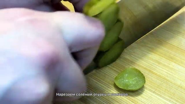 ТАКОЙ БУРГЕР ТОЧНО ПОВТОРИШЬ / ЗАКРЫТЫЙ БУРГЕР / ДЕТИ БУДУТ В ВОСТОРГЕ смотреть онлайн