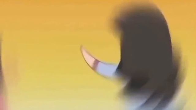 azumanga post смотреть онлайн