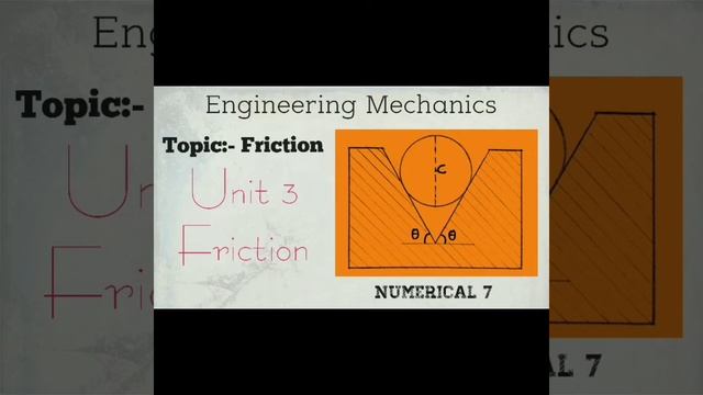 Index of 3rd Unit [Mechanics] смотреть онлайн