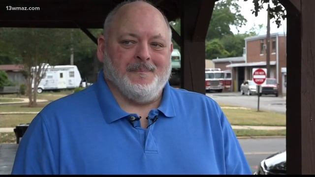Peach County's 33rd Georgia Peach Festival this weekend смотреть онлайн