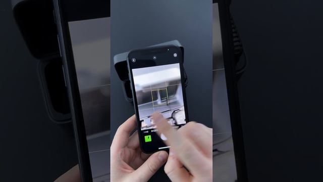 DJi Mic 2 подключение по Bluetooth к IPhone #dji #звук #микрофоны #качество