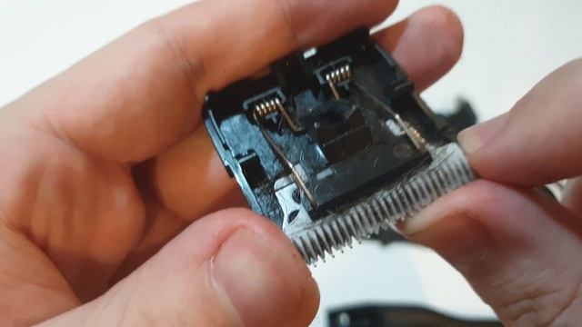 Xiaomi Enchen Boost Hair Clippers Review - 3 Months Later