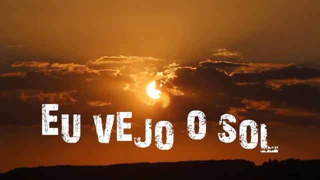 ALAN ARAÚJO - Estas eu não posso contar (Vídeo Letra) смотреть онлайн