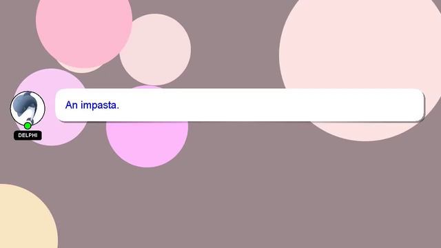 Array : PHP str_replace array смотреть онлайн