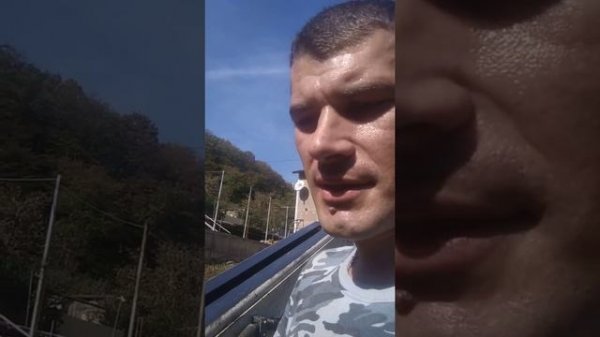 Реальный отзыв о terex 860