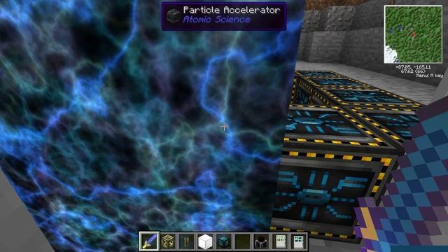 Top 10 Best Minecraft Modpacks смотреть онлайн