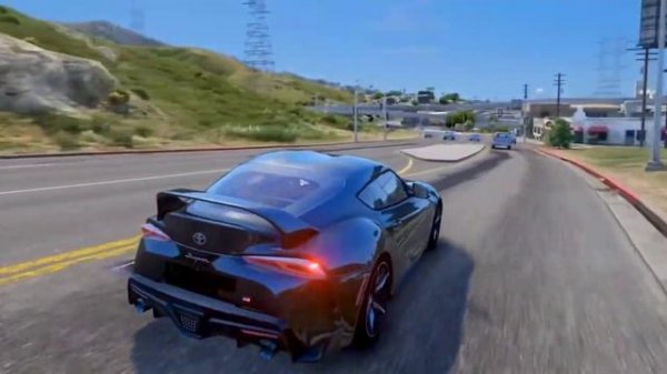 ps3 emulator for android | ps3 emulator |RPCS3 Emulator Android Port | DamonPS3 Emulator For Androi