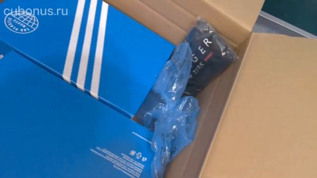Украли содержимое посылки, отправленной через DHL Express в Казахстан смотреть онлайн