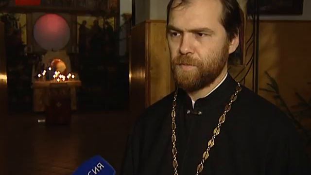 Привлечение внимания новгородцев к проблеме абортов смотреть онлайн