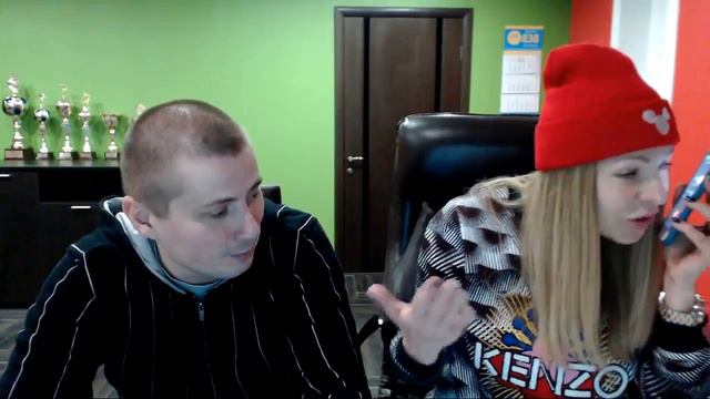 Краткий обзор розыгрышей Taxi 838