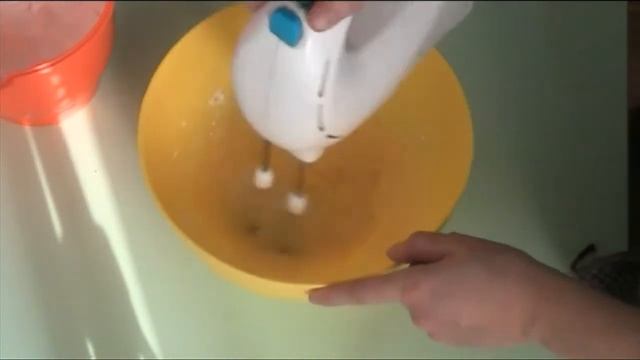 Домашние новости технологий