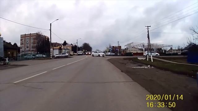Старый Новый 2020 год.(Частушки Новогодние) смотреть онлайн