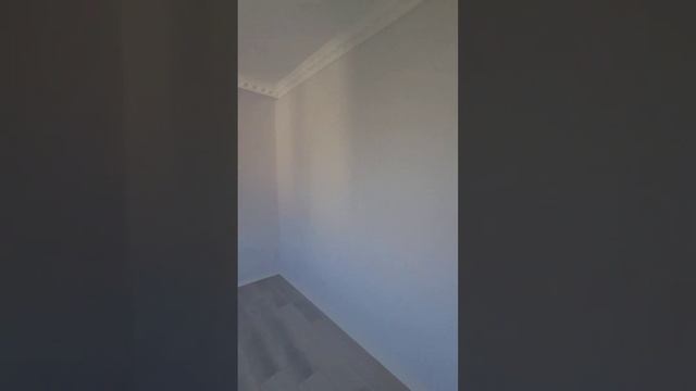 Новая квартира в Турции, отличная цена, ВНЖ ✅️, вид на море. Город-курорт Ялова, рядом Стамбул смотреть онлайн