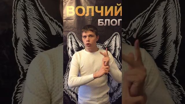 Мини-курс по генерации клиентов на маркетинг-услуги смотреть онлайн