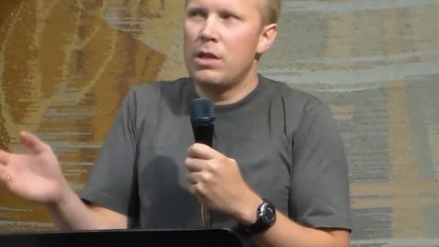 Яковлев А - Свидетельство осень 2013 смотреть онлайн