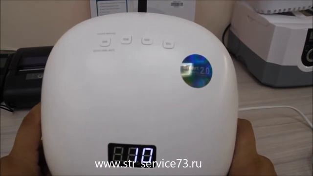 SUNUV SUN 4 смотреть онлайн