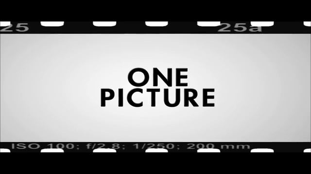 The Bang Bang Club Official Movie Trailer (HD) 2011 смотреть онлайн
