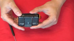 МЦ 20-01/ТОЗ-106 доработка магазина.