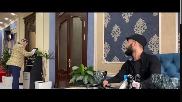 🔴Sayfulloni izlab | BARCHA QISMLAR 1-20 30 33 | Сайфуллони излаб барча кисмлари смотреть онлайн