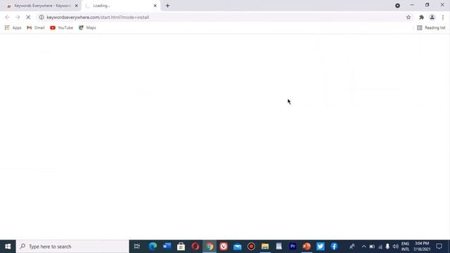How to improve google search ranking||how to increase SEO on google|SEO ranking смотреть онлайн