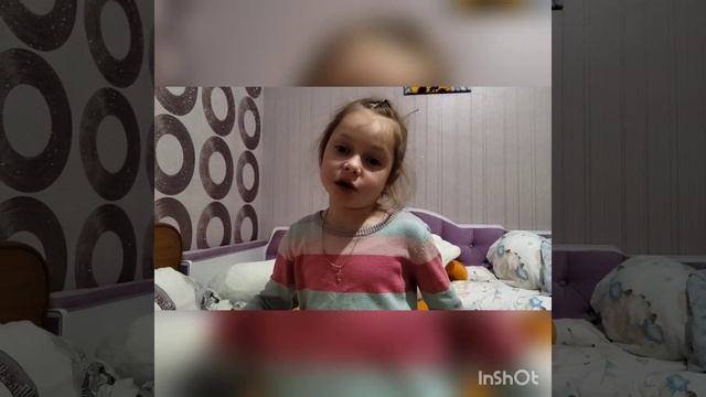 Маленькая мечта сбылась! стикерсы! Поход в кинотеатр. Рисуем и.. немного о спорте!? смотреть онлайн