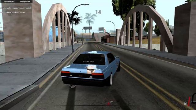 Делаю вид что шарю за майота смотреть онлайн