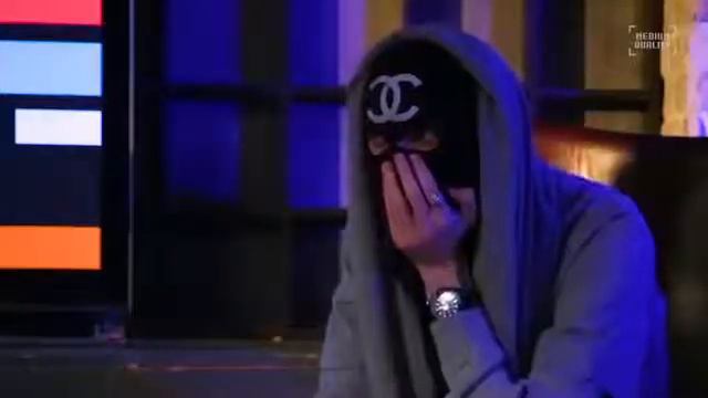 Смех Пимпа смотреть онлайн