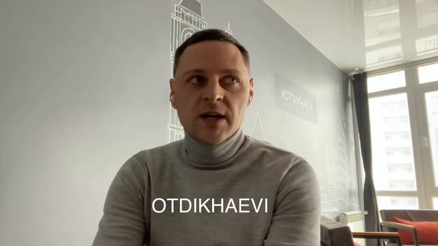 КАК ВЫБРАТЬ ТУРАГЕНТСТВО ДЛЯ ОТДЫХА? смотреть онлайн