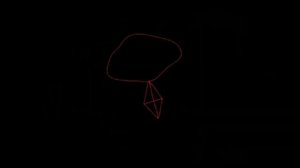 TOP 5 WildCraft meme|| + Бонусы