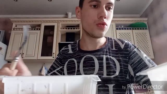 пекерсы с курицей, чебупица с курицей, чебуманы и и чебупели сравнение смотреть онлайн