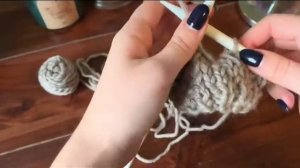 свитер мужской спицами простой мастер-класс