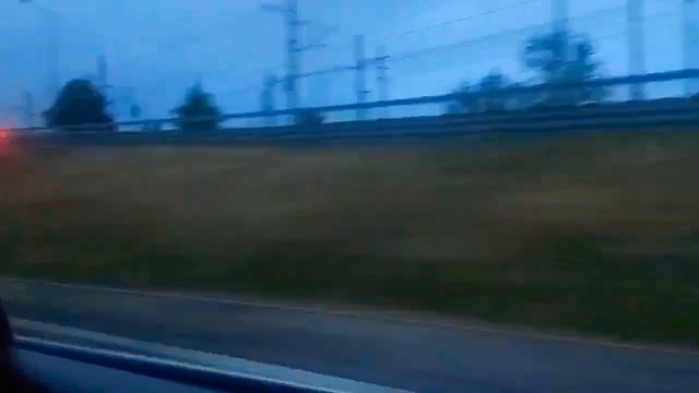 Едем из Аэропорта Сочи (Адлер) на улицу Попова! смотреть онлайн