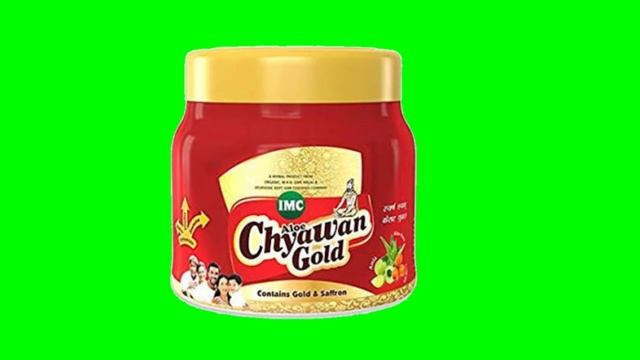 GREEN SCREEN IMC CHAYAWAN DOLD 1 смотреть онлайн
