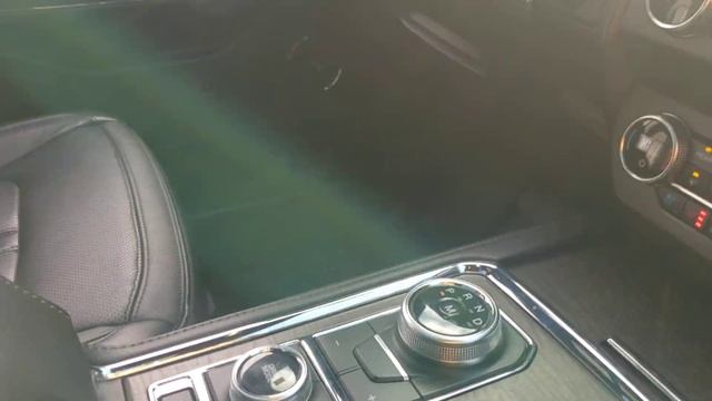 2020 Expedition II смотреть онлайн