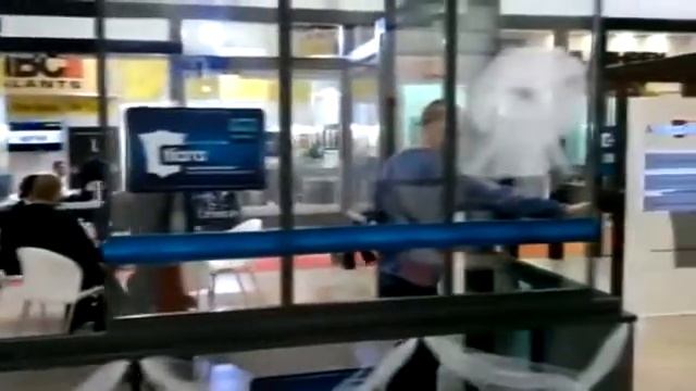 Теплая система Тиара Твин смотреть онлайн