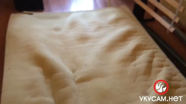 Клопы уничтожены одной обработкой( Уничтожение клопов в СПБ 2020 - 20 ) смотреть онлайн