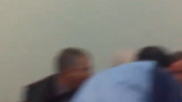 Авар/ Зурма смотреть онлайн