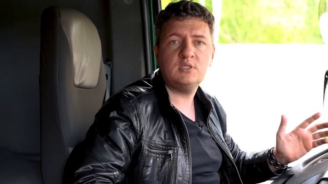 Renault Premium | Рено премиум | Тягач рено премиум смотреть онлайн