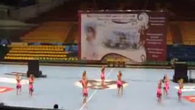 Кубок РБ 2014 Тамазур 2 место смотреть онлайн