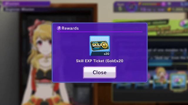 D4DJ [ГАЙД] |Beginner Missions| !ПЕРЕЗАЛИВ¡