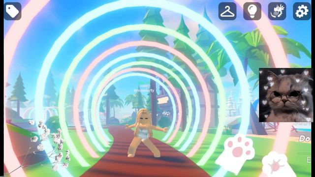 куда едим ?? смотреть онлайн