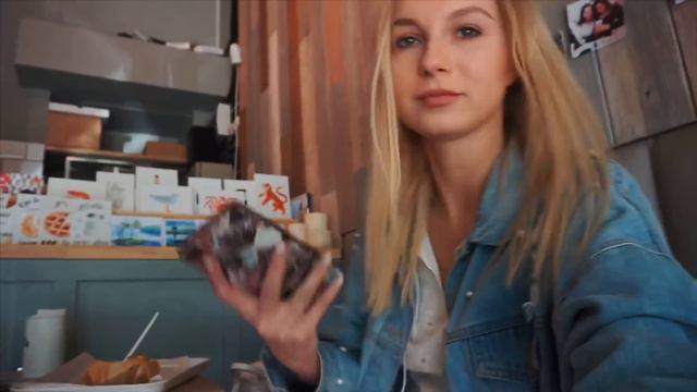 VLOG. Прогулка на великах. Мыс тобизина. смотреть онлайн