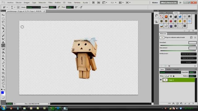Como hacer tu propio Render En Photoshop (LINK DEL PS EN LA DESCRIPCION) смотреть онлайн