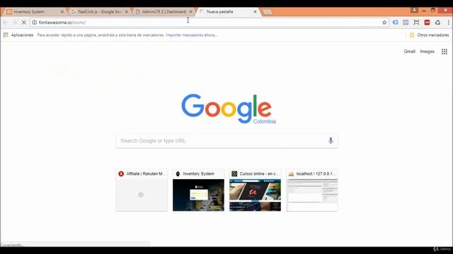 11 - Adding modules to the POS system - Part 3: Building a Plugin Architecture смотреть онлайн