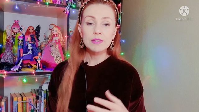 ?ВАШИ ЗЛОБНЫЕ ВРЕДИТЕЛИ‼️КТО ОНИ❓?КАК ОНИ ВРЕДЯТ ВАМ❓ смотреть онлайн