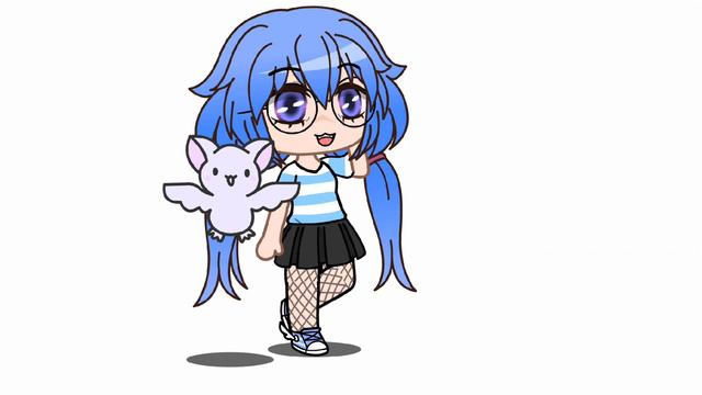 коллаб с пельмешкой смотреть онлайн