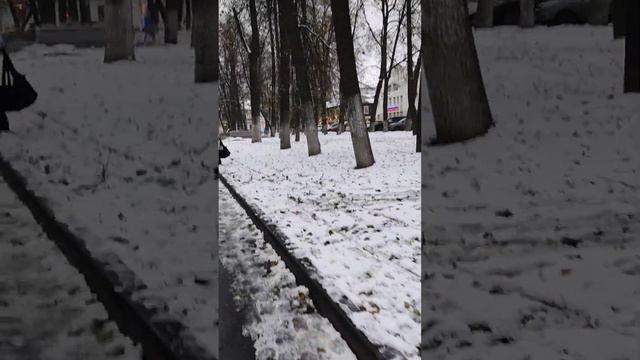 ярославль смотреть онлайн