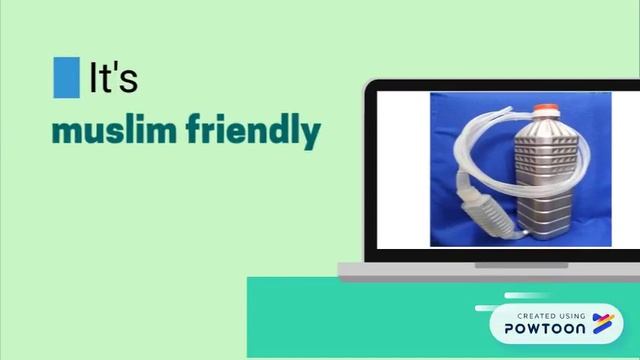 Your Product: easy-tinja смотреть онлайн