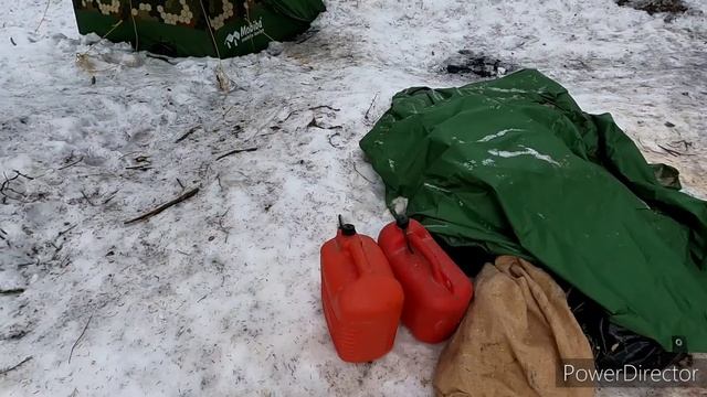 23 февраля 2022г