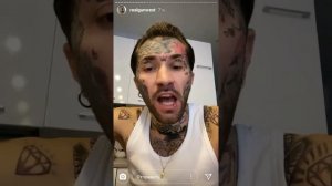 Ганвест - о жизни и деньгах